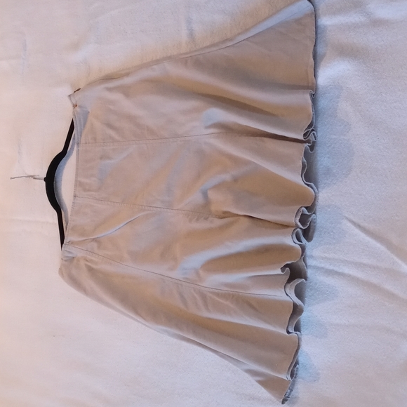 Skirt - Picture 2 of 5